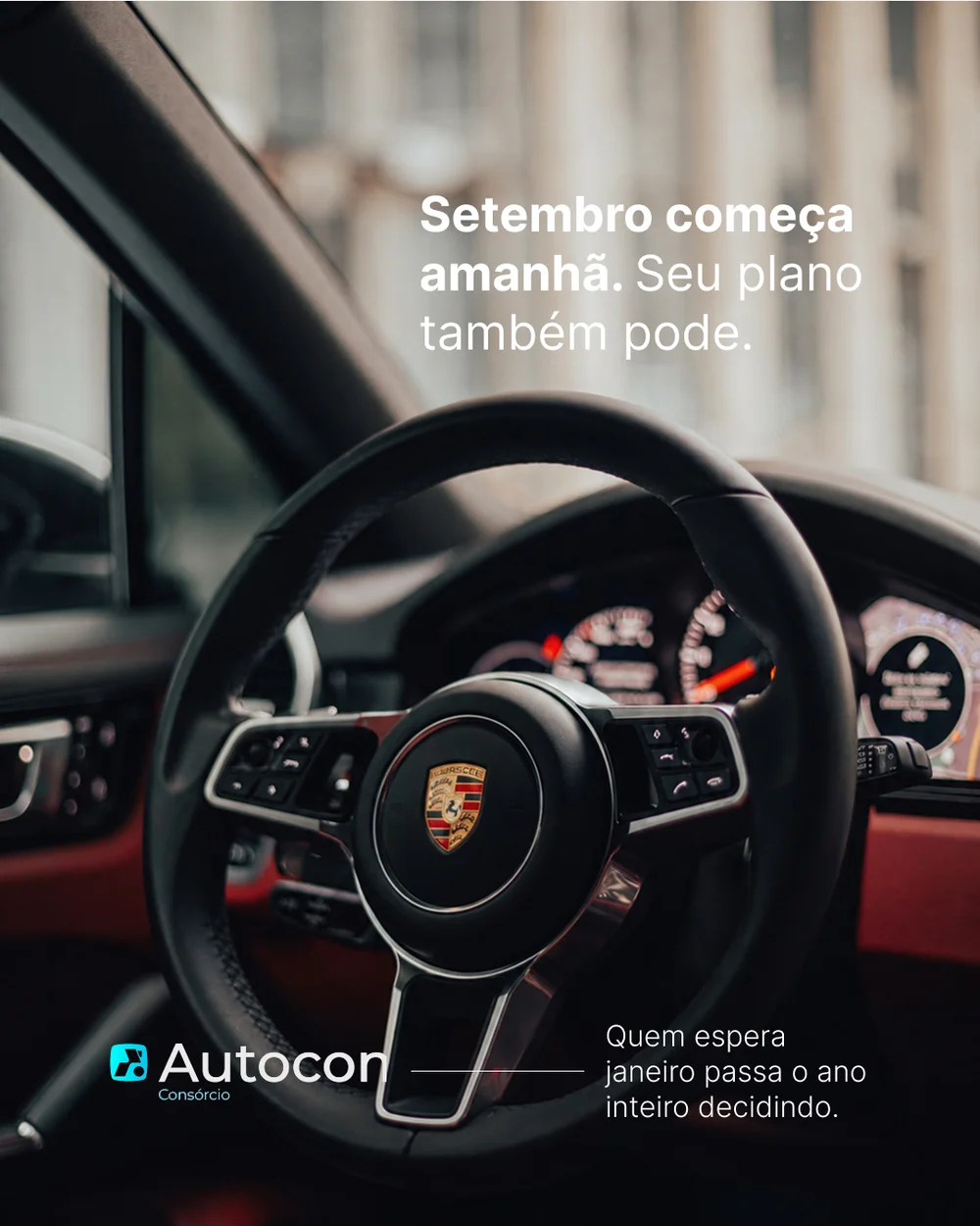 Criativo 5 — AUTOCON
